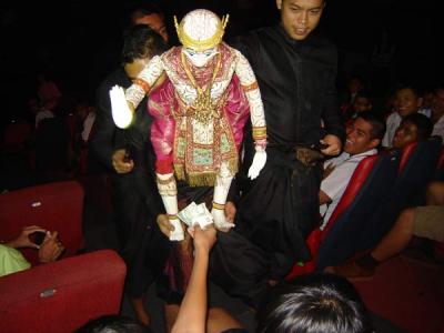 ŧ����蹡Ѻ����