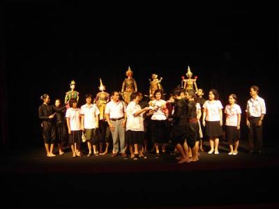 ���价����áѹ����