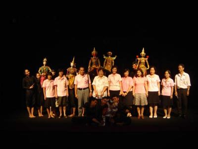 ���....�����ٻ�����ѹ