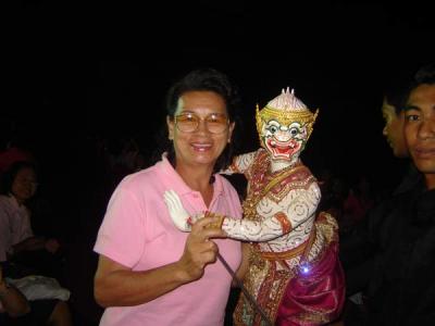 ��ҹ���..���¡Ѻ���