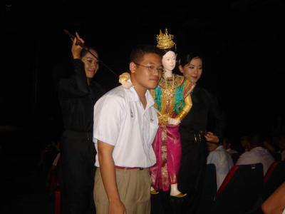 ��Ҩ��������ҧ��ѡ�Դ