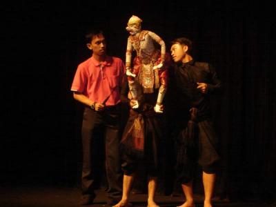 ���..����С����������