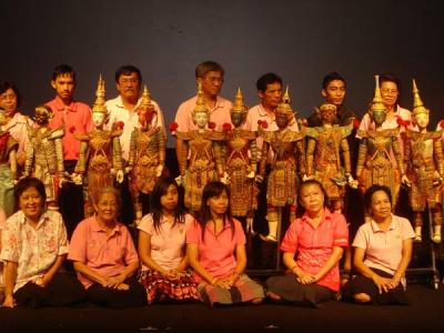 ��觡ѹ�����º����