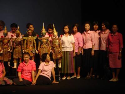 �Ͷ��´���