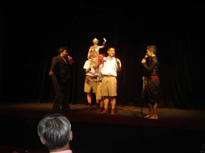 ����...���Դ��蹴���