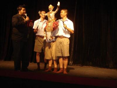 ���ǡ�...����仡�͹��Ѻ