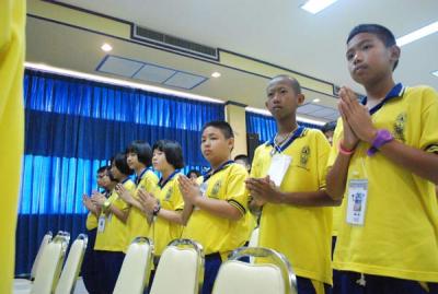 �����硤���