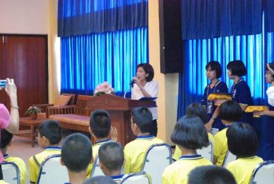 ����ѵ�� ��ˡ���� ��ҹ��§ҹ