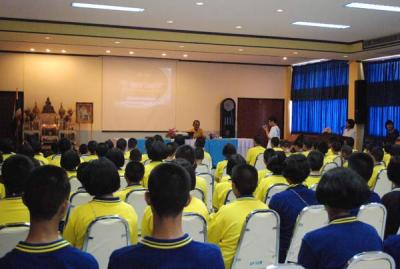 ��иҹ���ѧ������Դ����