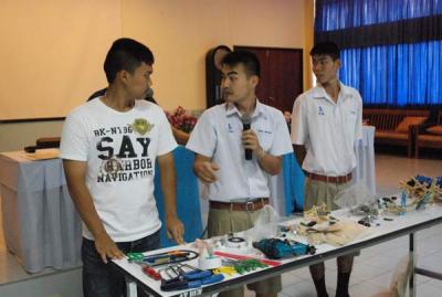 �͹��Сͺ���¹��