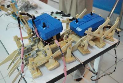 ��蹵�����