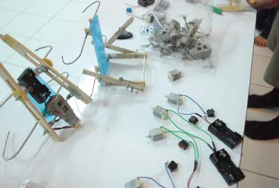 �ػ�ó��Сͺ���