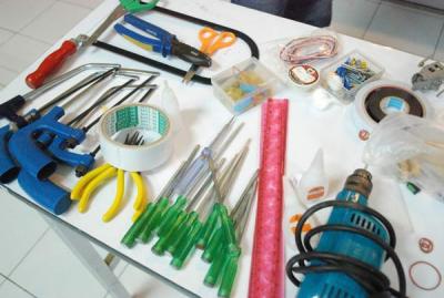 ����ͧ��ͻ�Сͺ