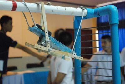 ��������