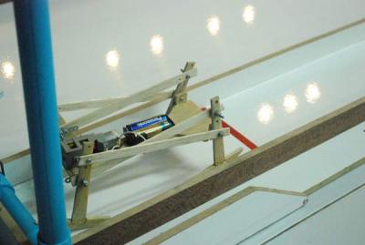 ��蹻���ͧ��������