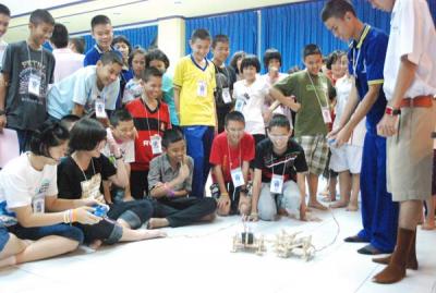 ���ͧ��觫�