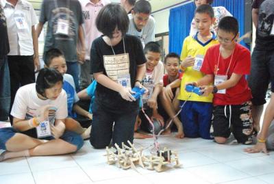 ��������ش