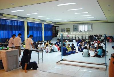 ��ͧ�������Сͺ���