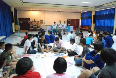 ���ǧ�ӧҹ����