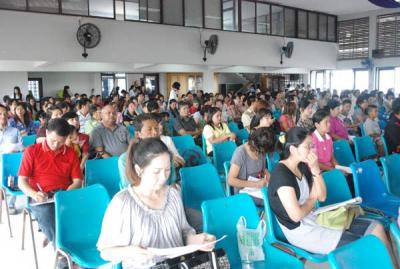 ��ǹ˹�觢ͧ��黡��ͧ �.1