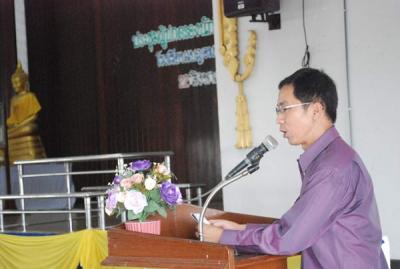 �Ըա�������� ��٪��Դ