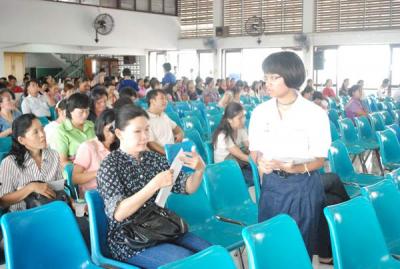 ������ᨡ