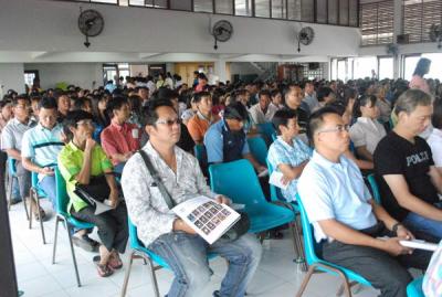 ������ �.4