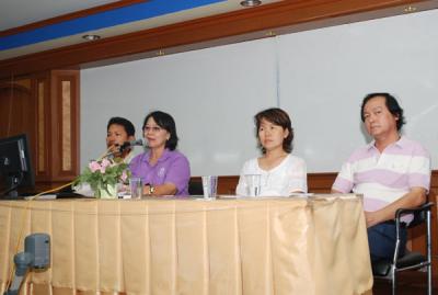 ����������͢��¼�黡��ͧ