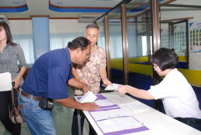 ���ͺ����