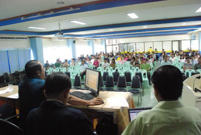 �ͺ���´���ç��ç��硹���