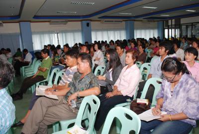 ����ѧ��Ѻ