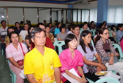 ���㨿ѧ������