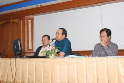 ��.�ӹҨ പ���� �ӷ����Ъ��