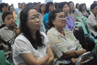 ���ѧ���Ҿ�Ԩ����