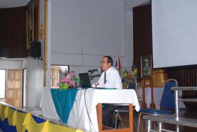 ��.����Ƿ��ͺ����