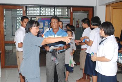 ��پ����ä���ѧ�ԭ��黡��ͧ