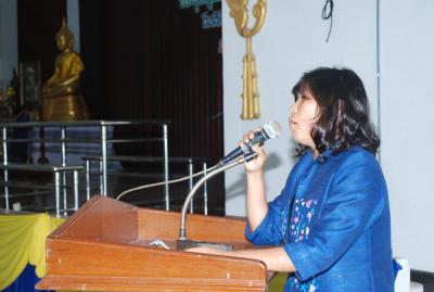 ����������� Study tour in Singapore