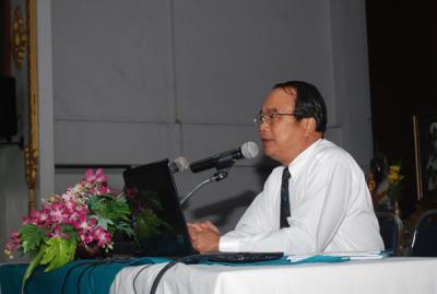 ��. �ӹҨ പ���� ���ʹ��Ҿ���