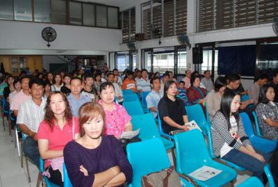 �����ա�����