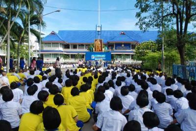 ��觪��ѹ���º����