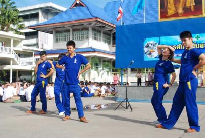 ������Դ�ҹ