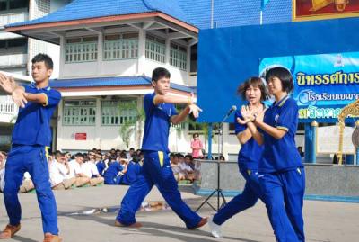 �����;Ԧҵ