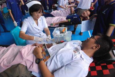 ���ѧ������ʹ�͡