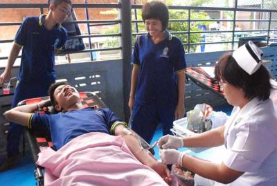 ���ѧ���º