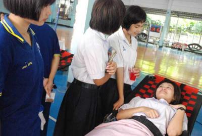 ˹�ҫ�鴫մ... �͹�ѡ��͹���