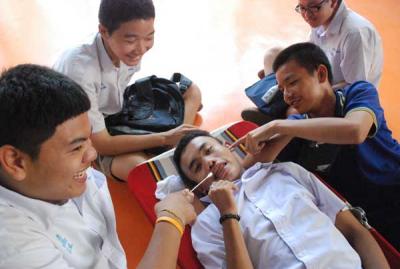 ��иҹ�ѡ���¹..�մ����