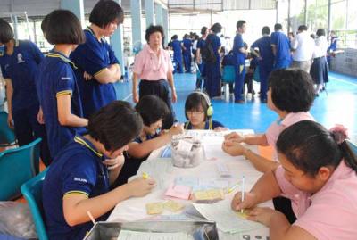 ��¹�Թ�����ԨҤ���ʹ