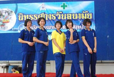 ��СǴ���úԤ