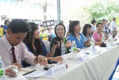 ������õѴ�Թ