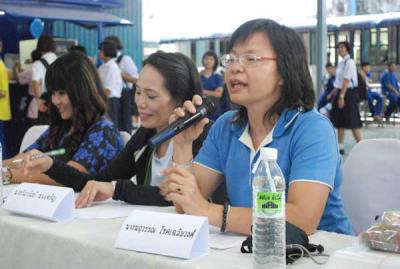 �����鹷���������¾��..